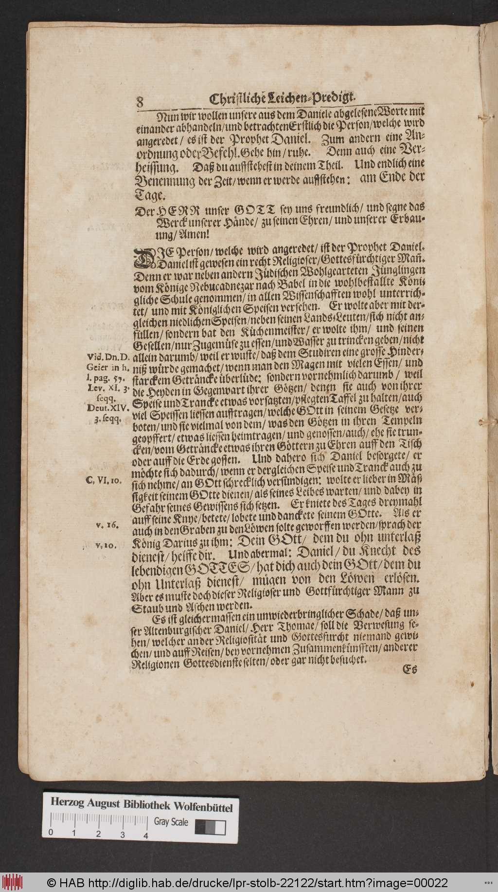 http://diglib.hab.de/drucke/lpr-stolb-22122/00022.jpg