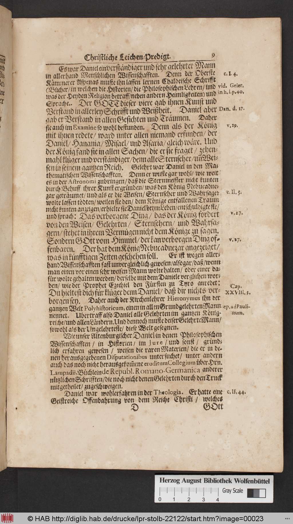 http://diglib.hab.de/drucke/lpr-stolb-22122/00023.jpg