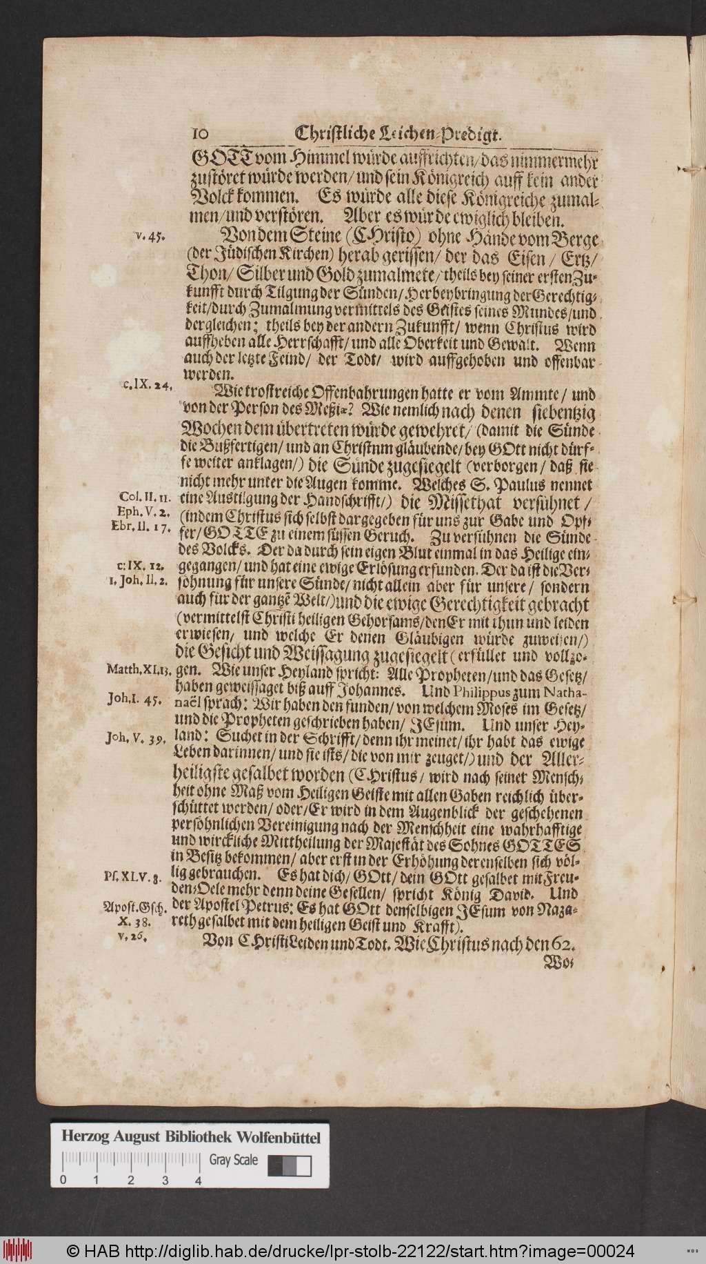 http://diglib.hab.de/drucke/lpr-stolb-22122/00024.jpg