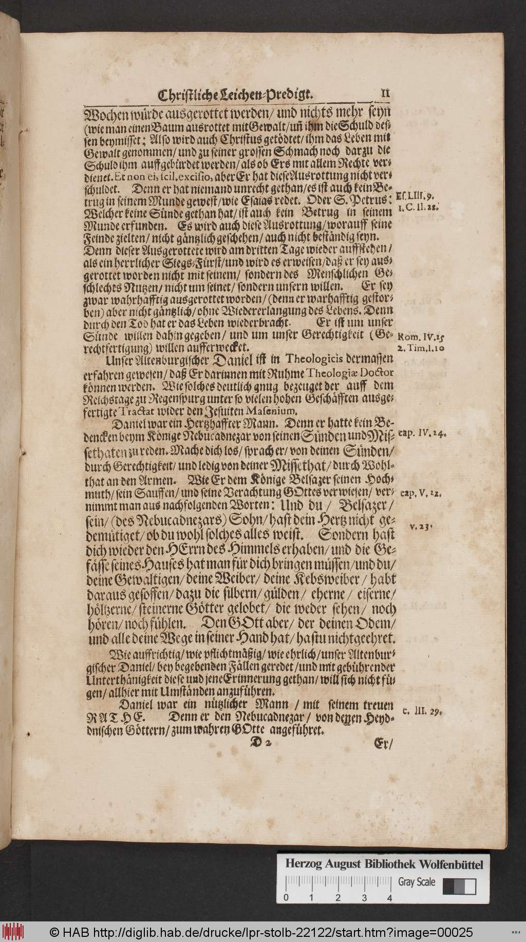 http://diglib.hab.de/drucke/lpr-stolb-22122/00025.jpg