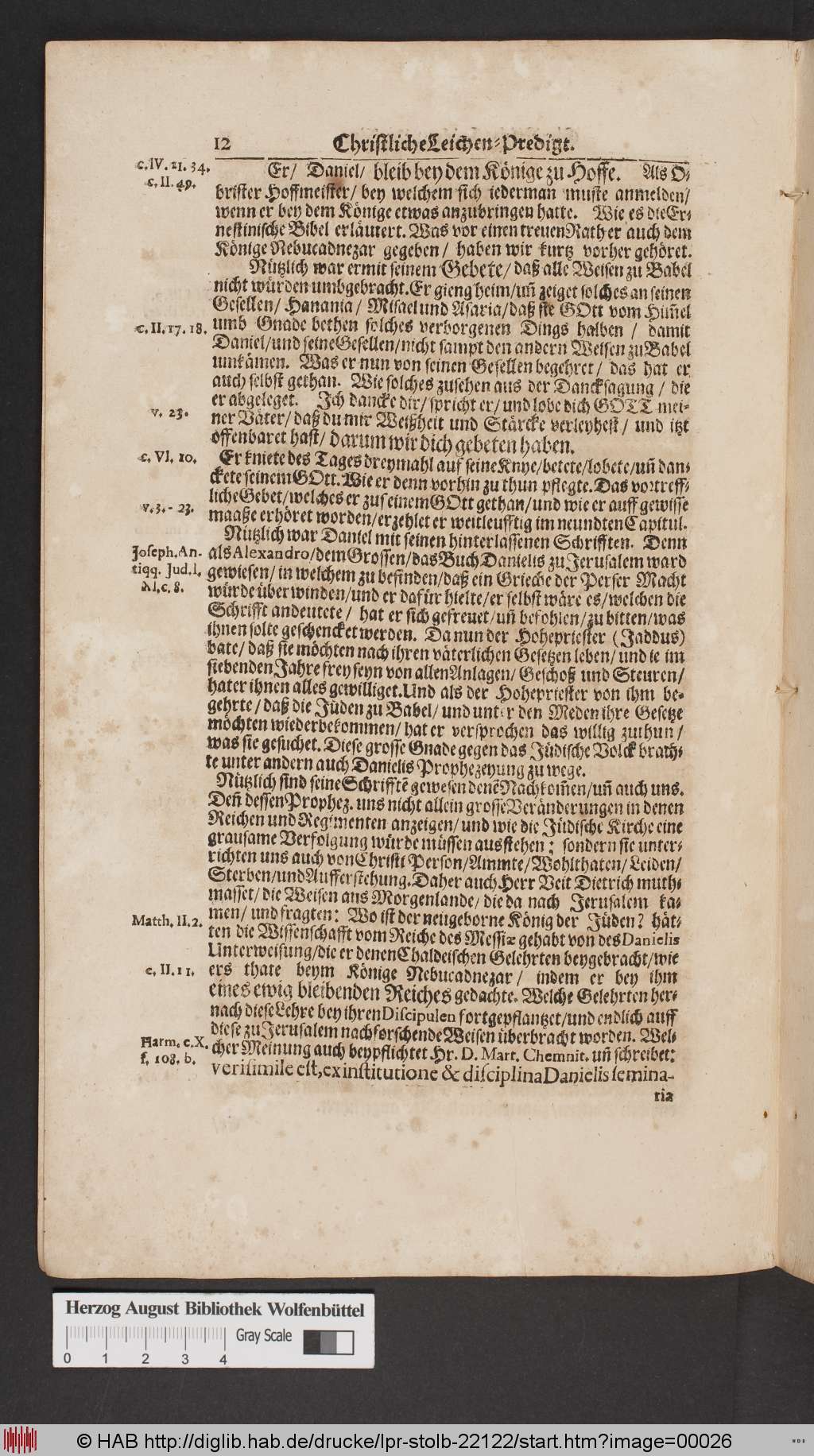 http://diglib.hab.de/drucke/lpr-stolb-22122/00026.jpg