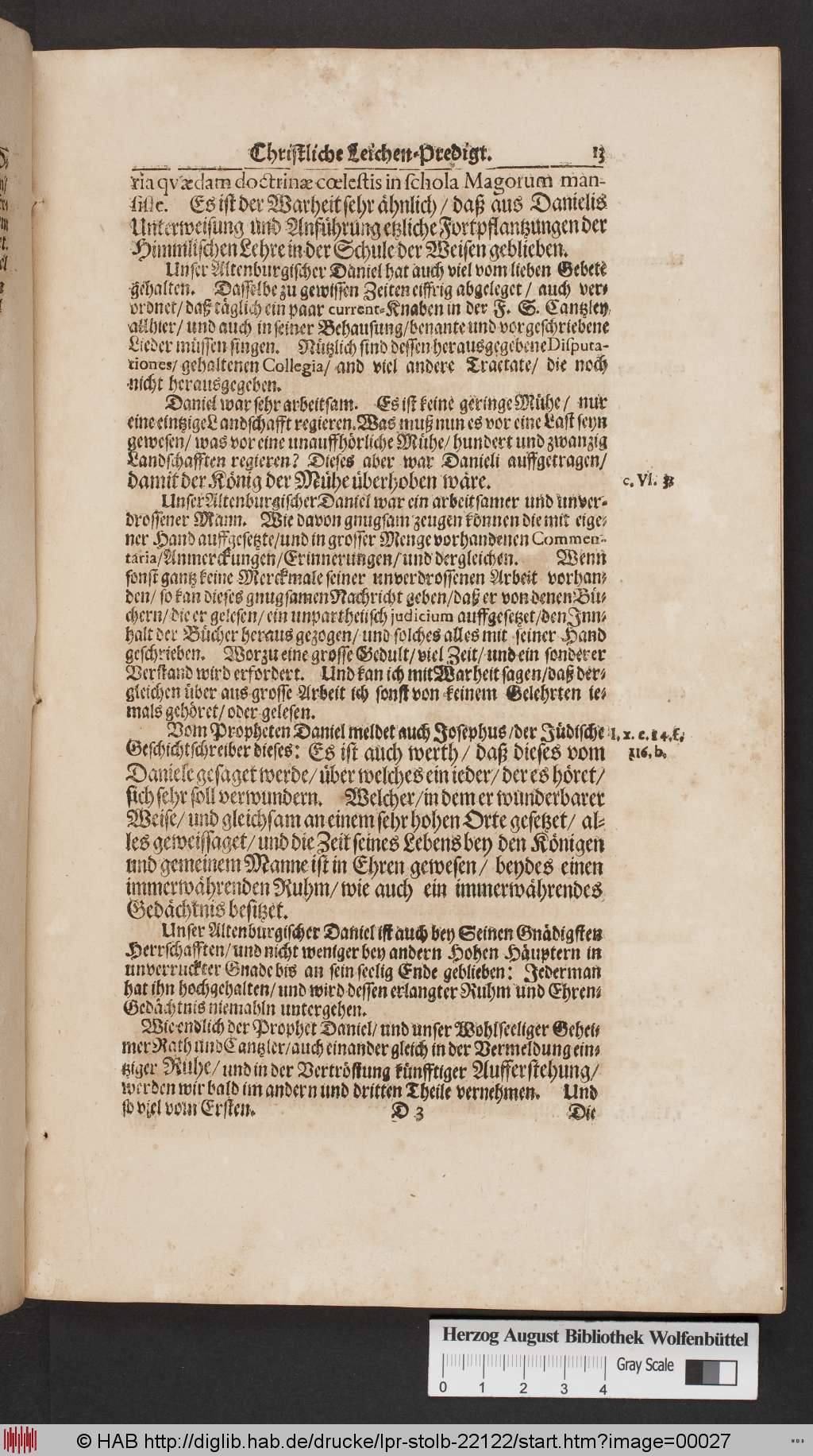 http://diglib.hab.de/drucke/lpr-stolb-22122/00027.jpg