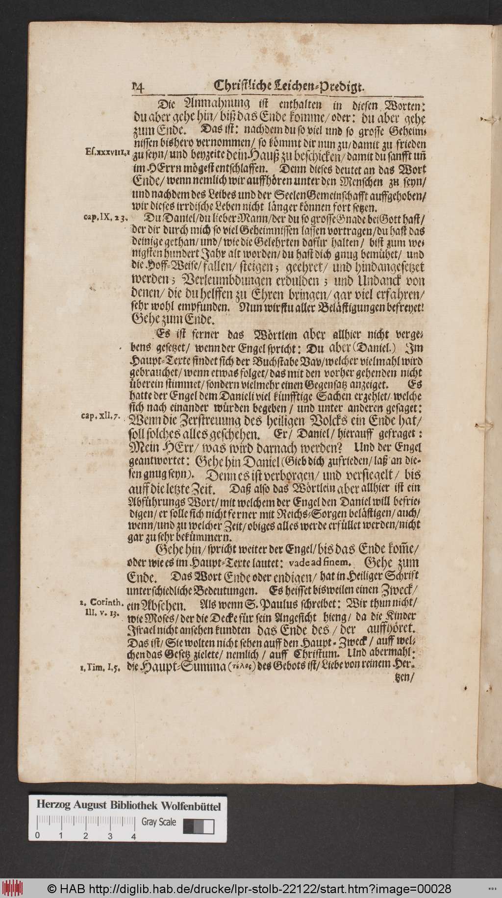 http://diglib.hab.de/drucke/lpr-stolb-22122/00028.jpg
