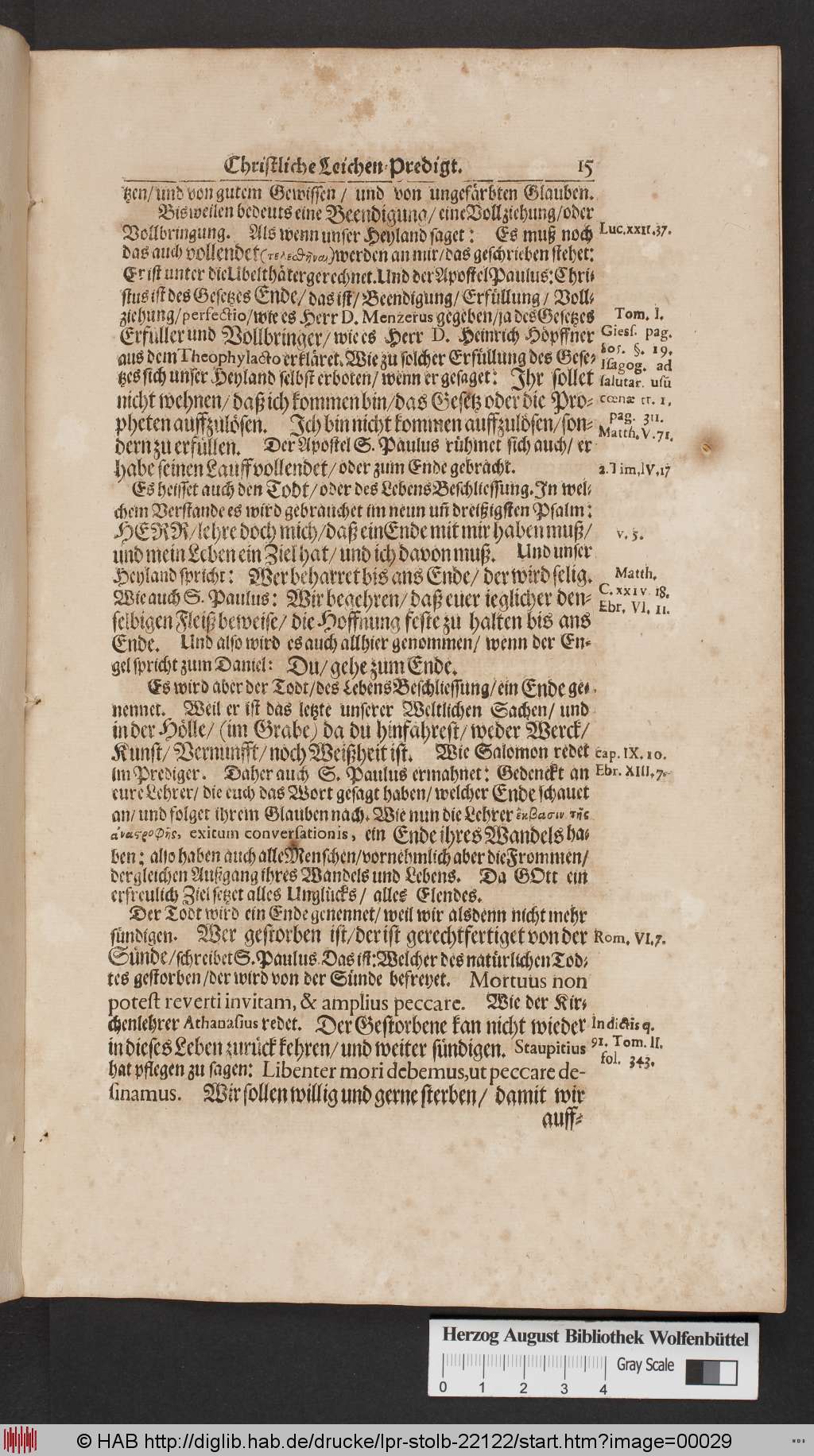 http://diglib.hab.de/drucke/lpr-stolb-22122/00029.jpg