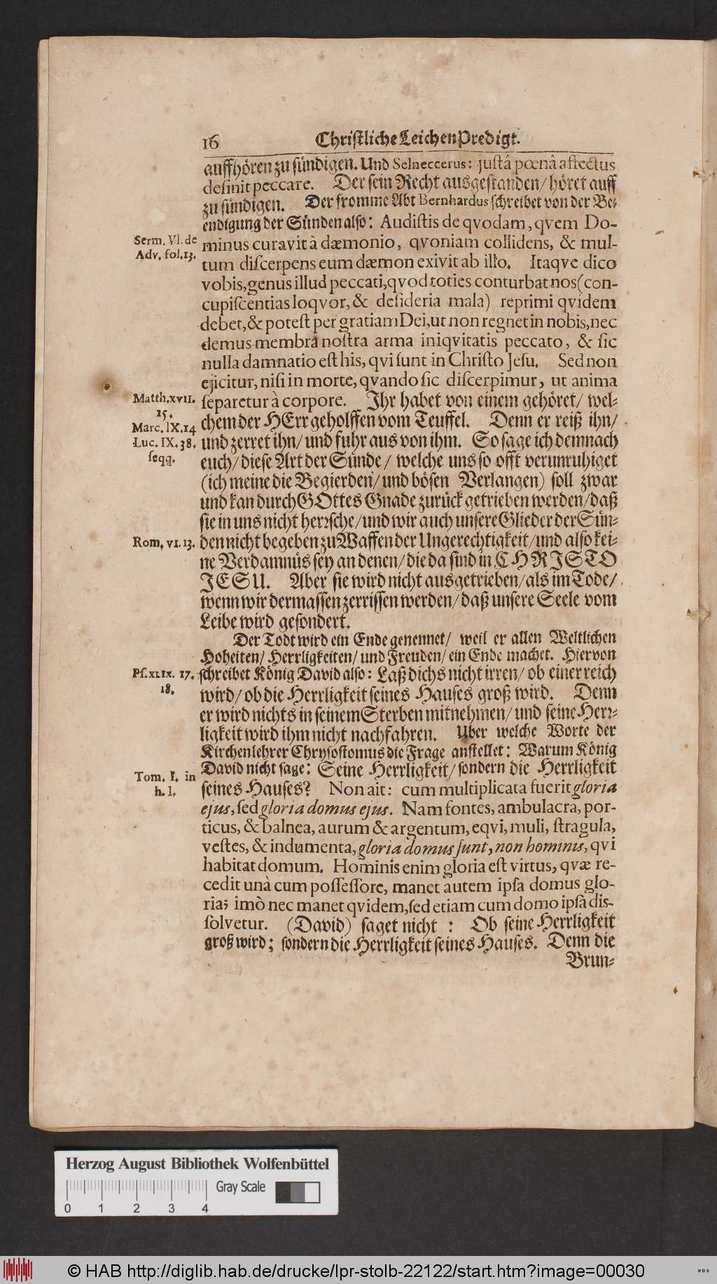 http://diglib.hab.de/drucke/lpr-stolb-22122/00030.jpg