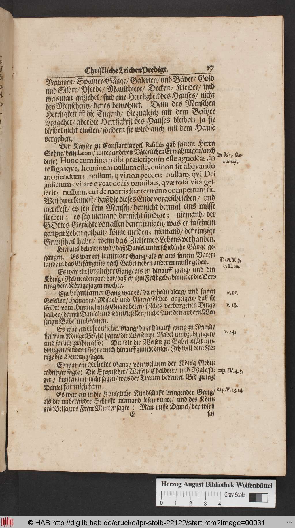 http://diglib.hab.de/drucke/lpr-stolb-22122/00031.jpg