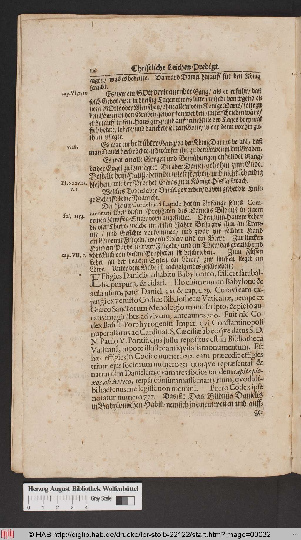 http://diglib.hab.de/drucke/lpr-stolb-22122/00032.jpg