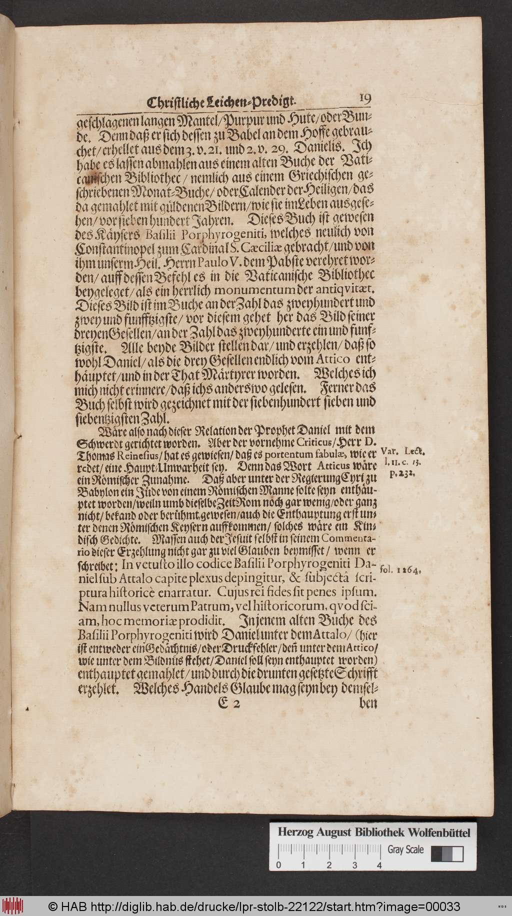 http://diglib.hab.de/drucke/lpr-stolb-22122/00033.jpg