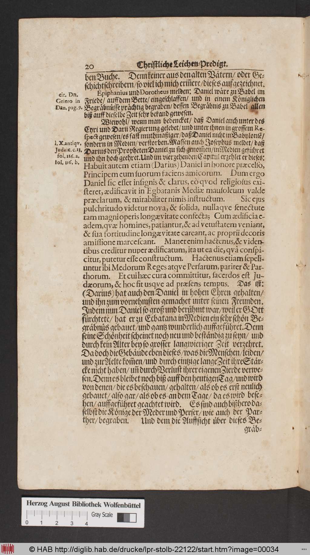 http://diglib.hab.de/drucke/lpr-stolb-22122/00034.jpg