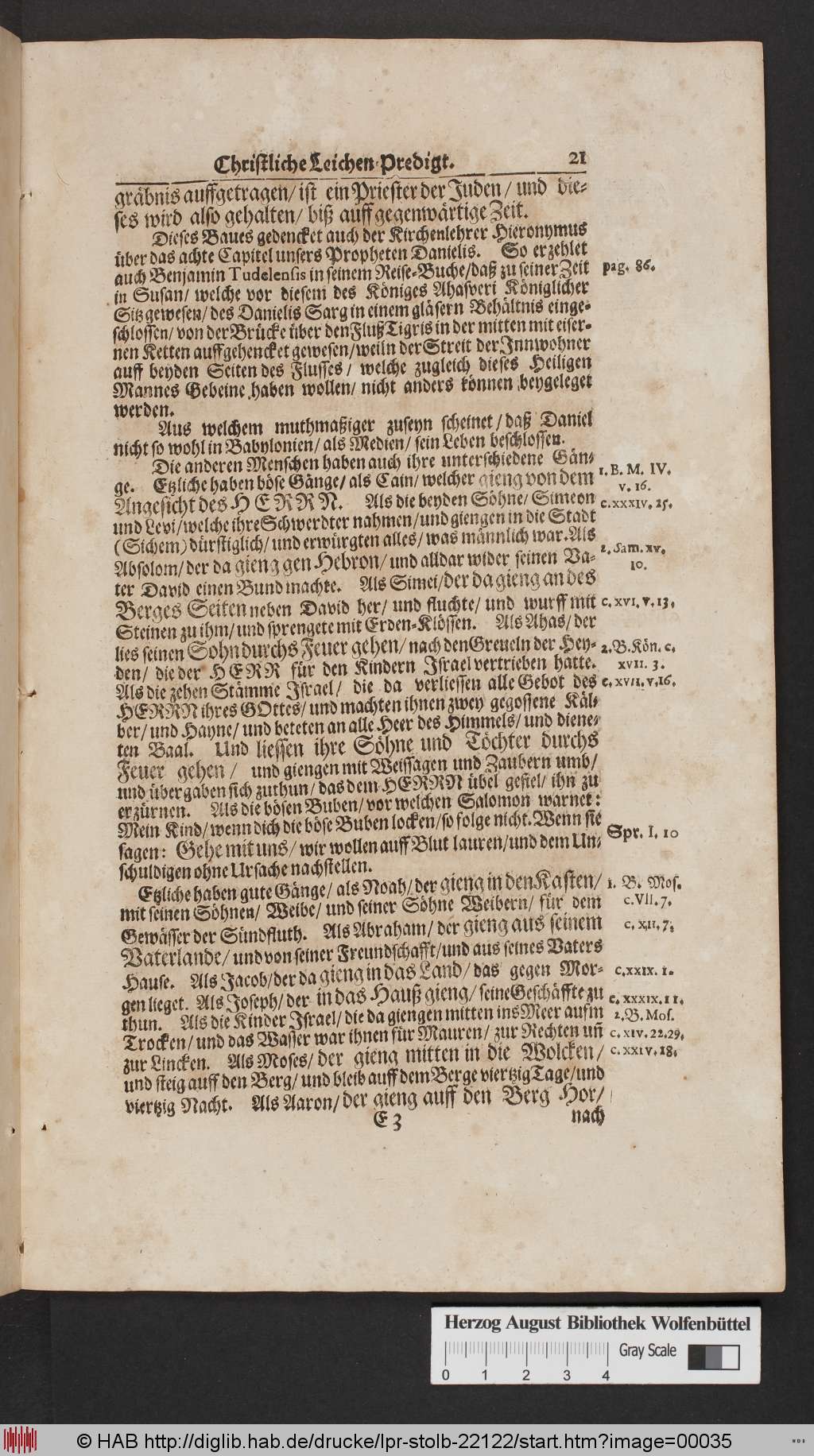 http://diglib.hab.de/drucke/lpr-stolb-22122/00035.jpg