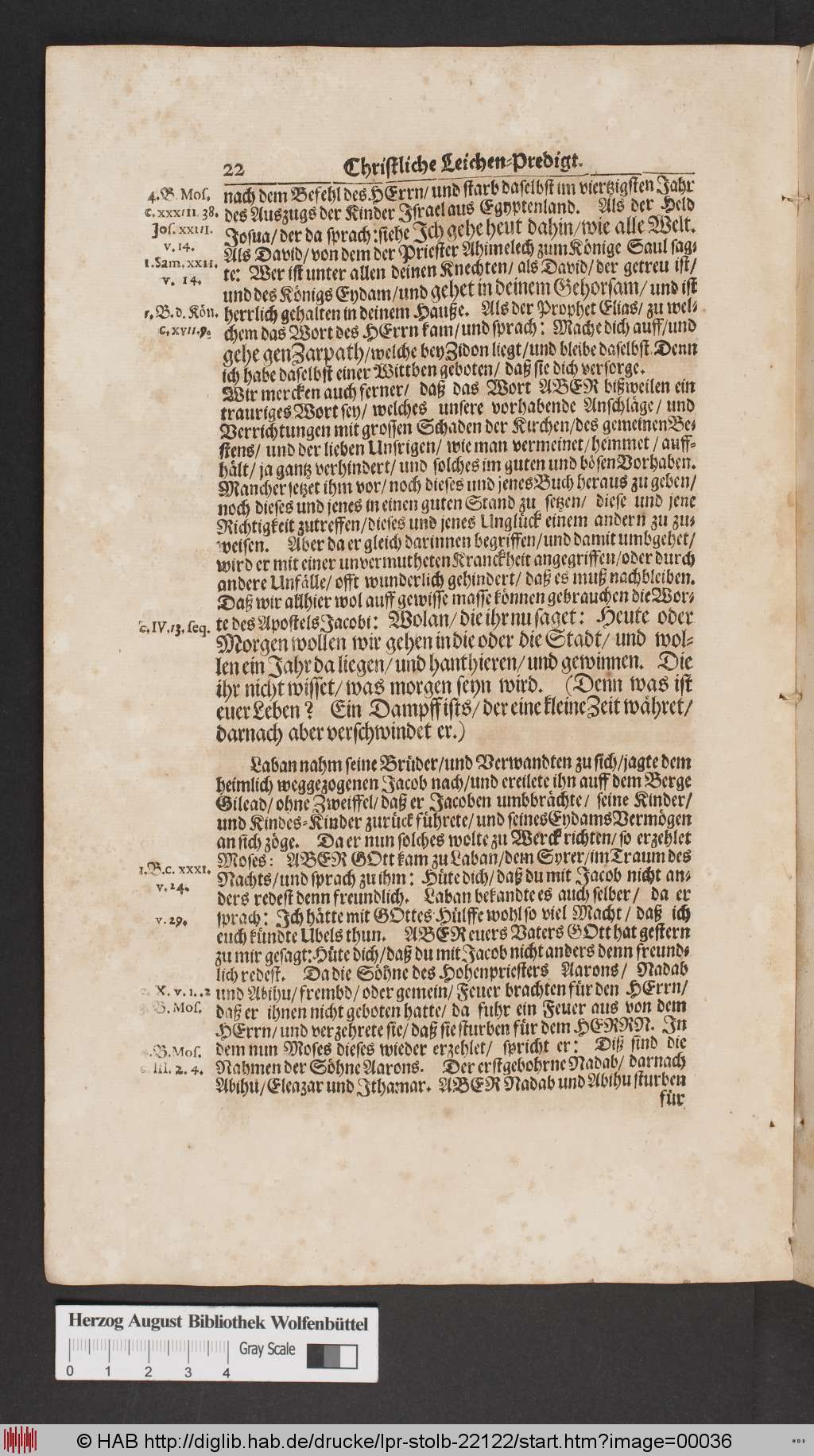 http://diglib.hab.de/drucke/lpr-stolb-22122/00036.jpg