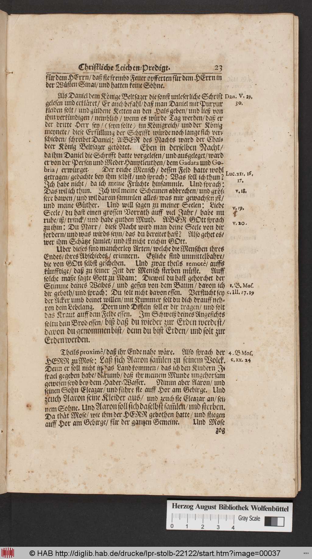 http://diglib.hab.de/drucke/lpr-stolb-22122/00037.jpg