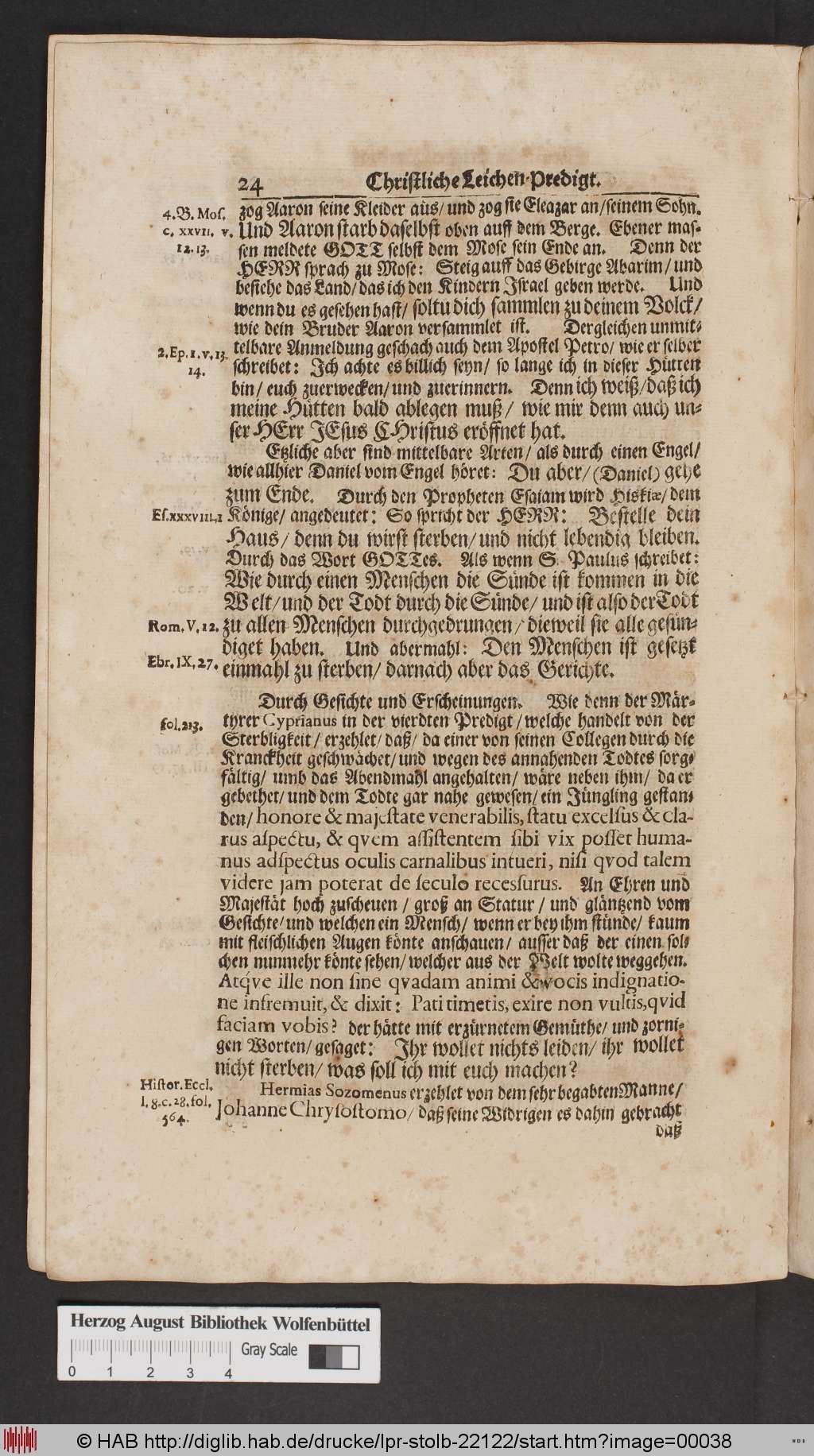 http://diglib.hab.de/drucke/lpr-stolb-22122/00038.jpg
