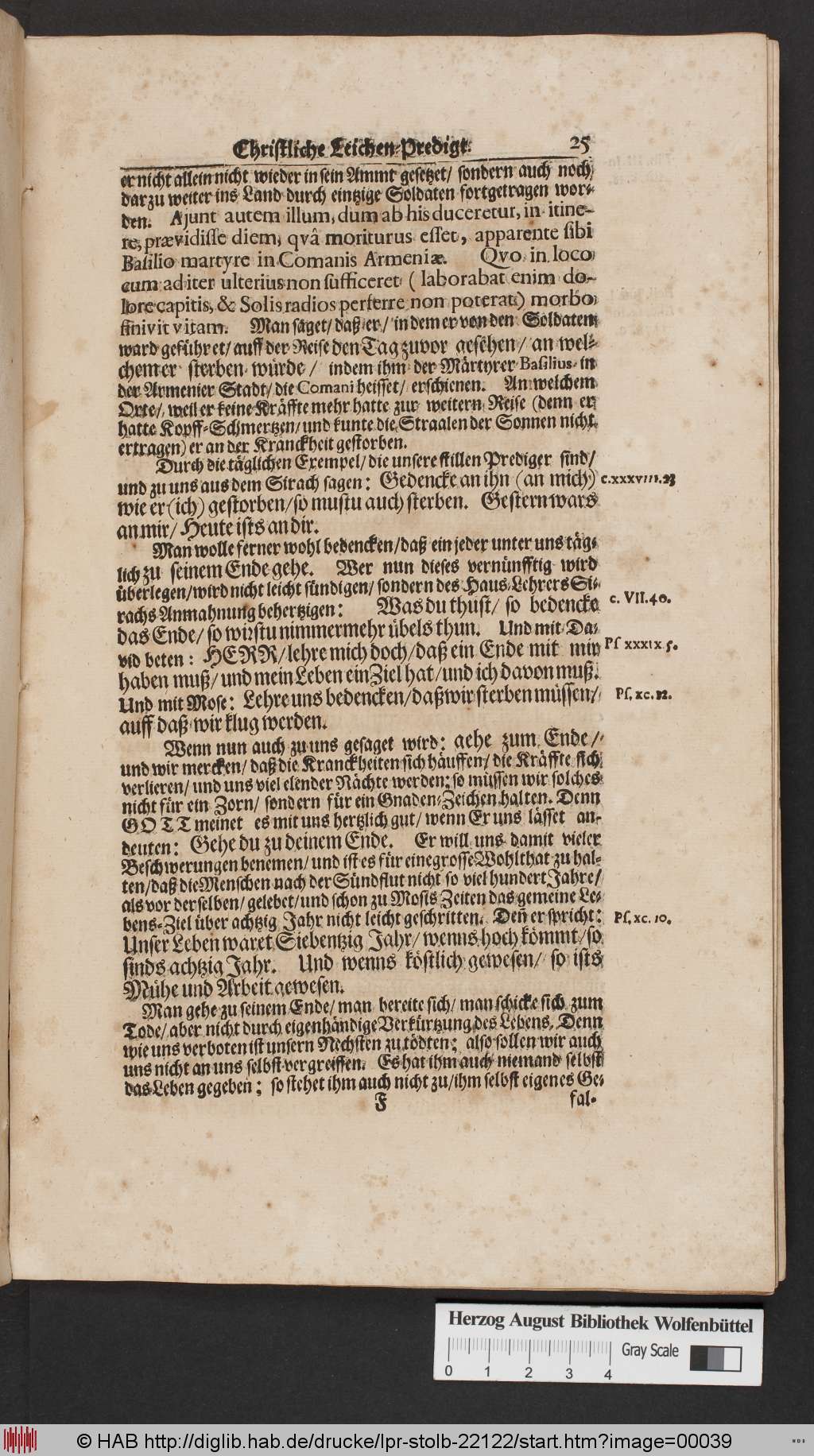 http://diglib.hab.de/drucke/lpr-stolb-22122/00039.jpg