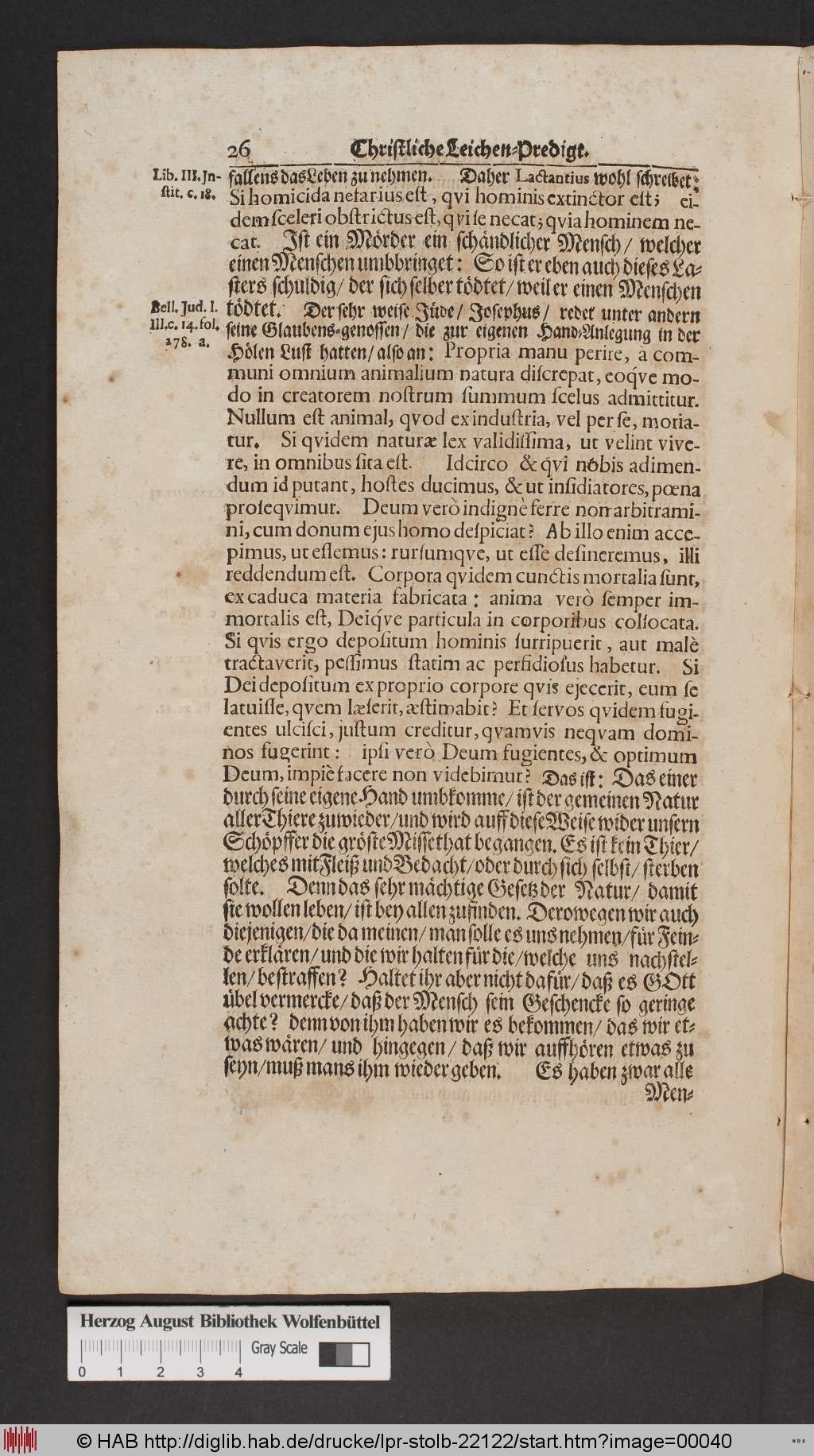 http://diglib.hab.de/drucke/lpr-stolb-22122/00040.jpg