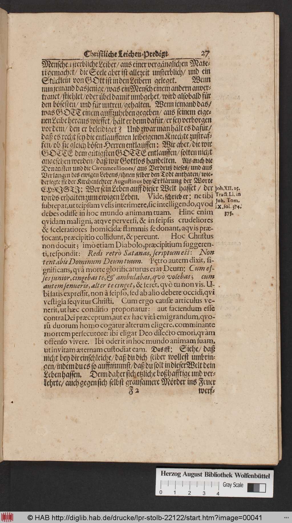 http://diglib.hab.de/drucke/lpr-stolb-22122/00041.jpg