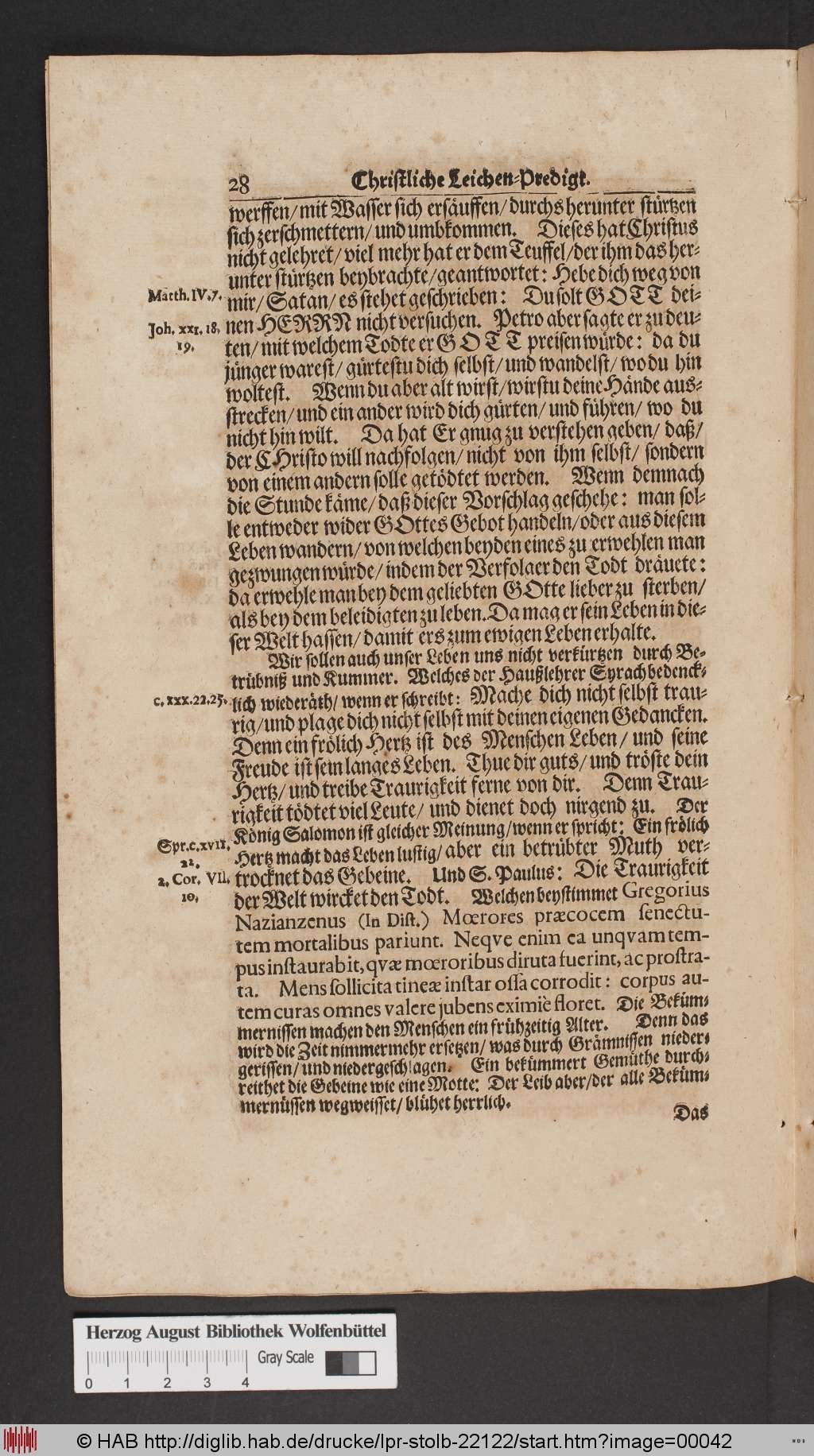 http://diglib.hab.de/drucke/lpr-stolb-22122/00042.jpg