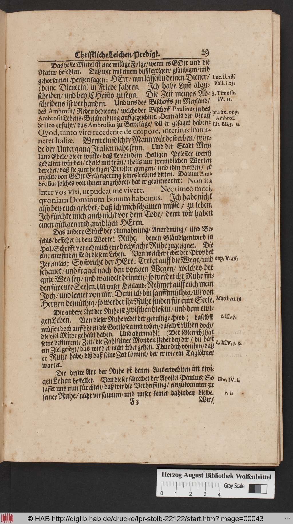 http://diglib.hab.de/drucke/lpr-stolb-22122/00043.jpg
