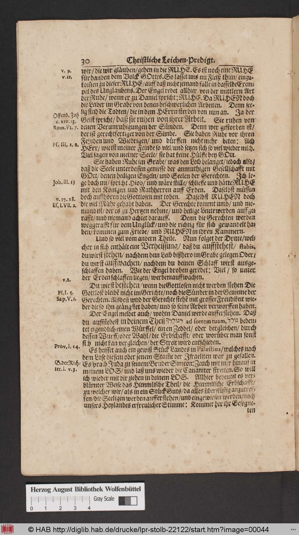 http://diglib.hab.de/drucke/lpr-stolb-22122/00044.jpg