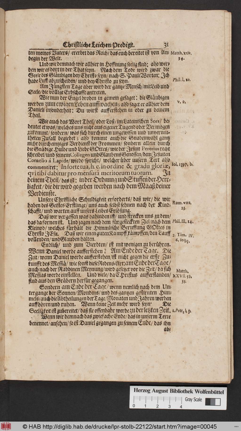 http://diglib.hab.de/drucke/lpr-stolb-22122/00045.jpg