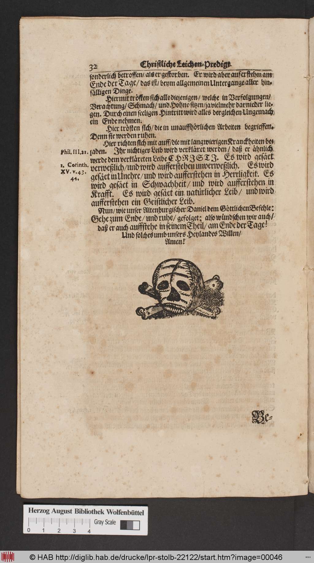 http://diglib.hab.de/drucke/lpr-stolb-22122/00046.jpg