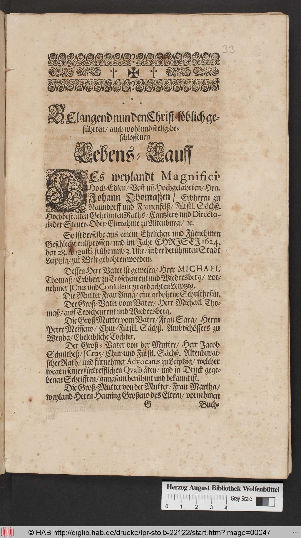 http://diglib.hab.de/drucke/lpr-stolb-22122/00047.jpg