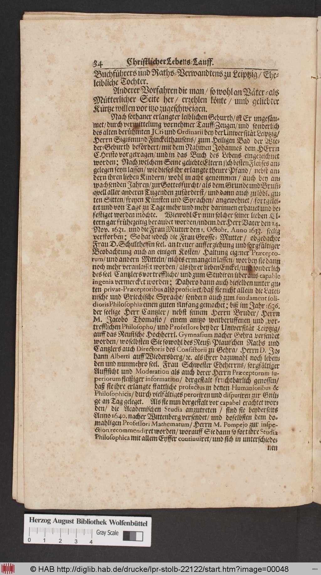 http://diglib.hab.de/drucke/lpr-stolb-22122/00048.jpg
