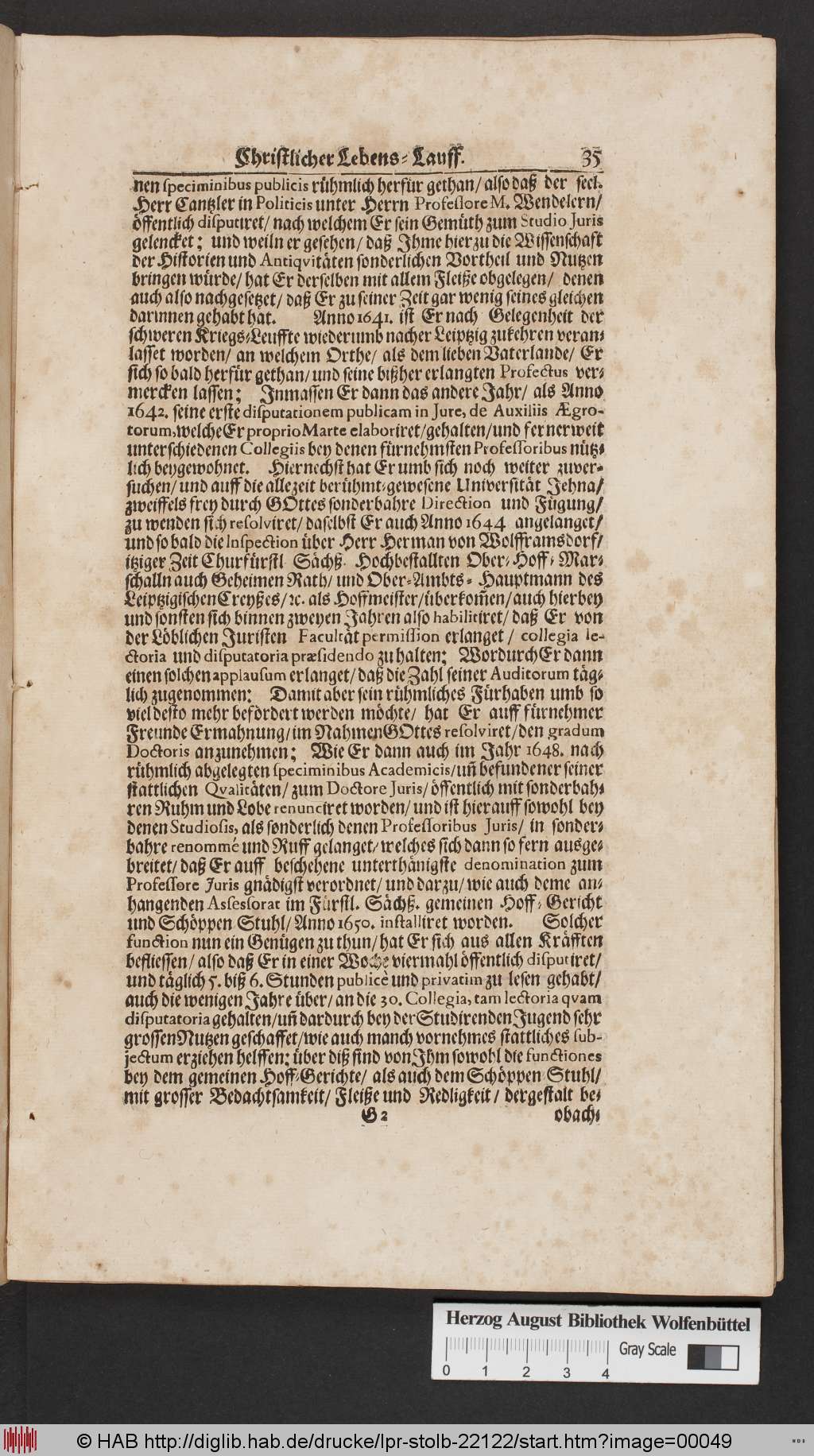 http://diglib.hab.de/drucke/lpr-stolb-22122/00049.jpg