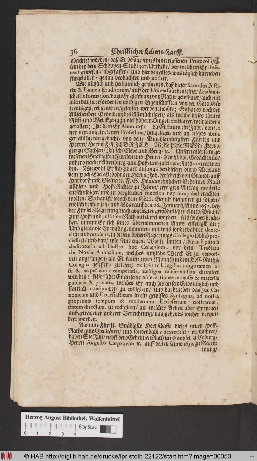 http://diglib.hab.de/drucke/lpr-stolb-22122/00050.jpg
