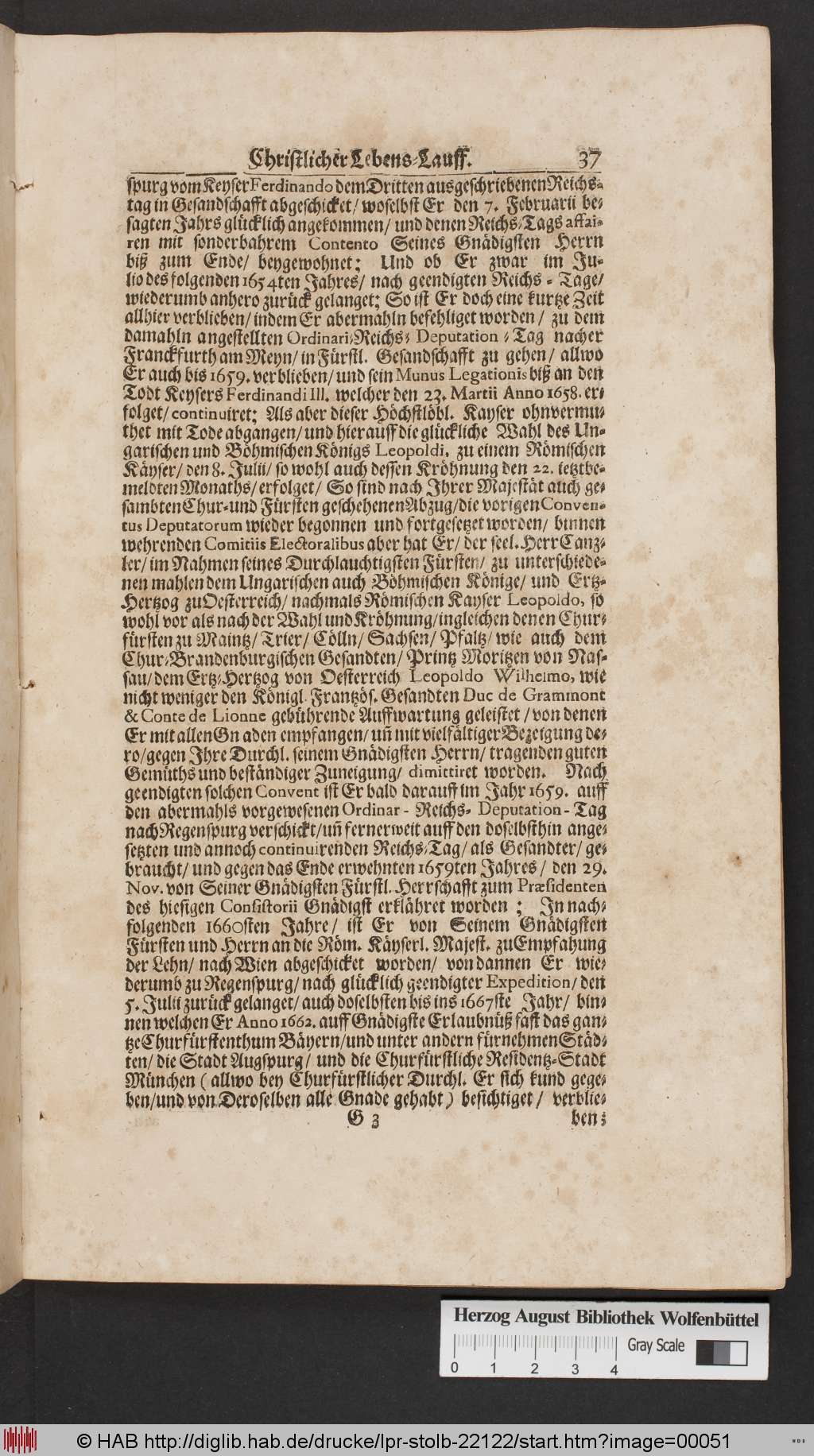 http://diglib.hab.de/drucke/lpr-stolb-22122/00051.jpg