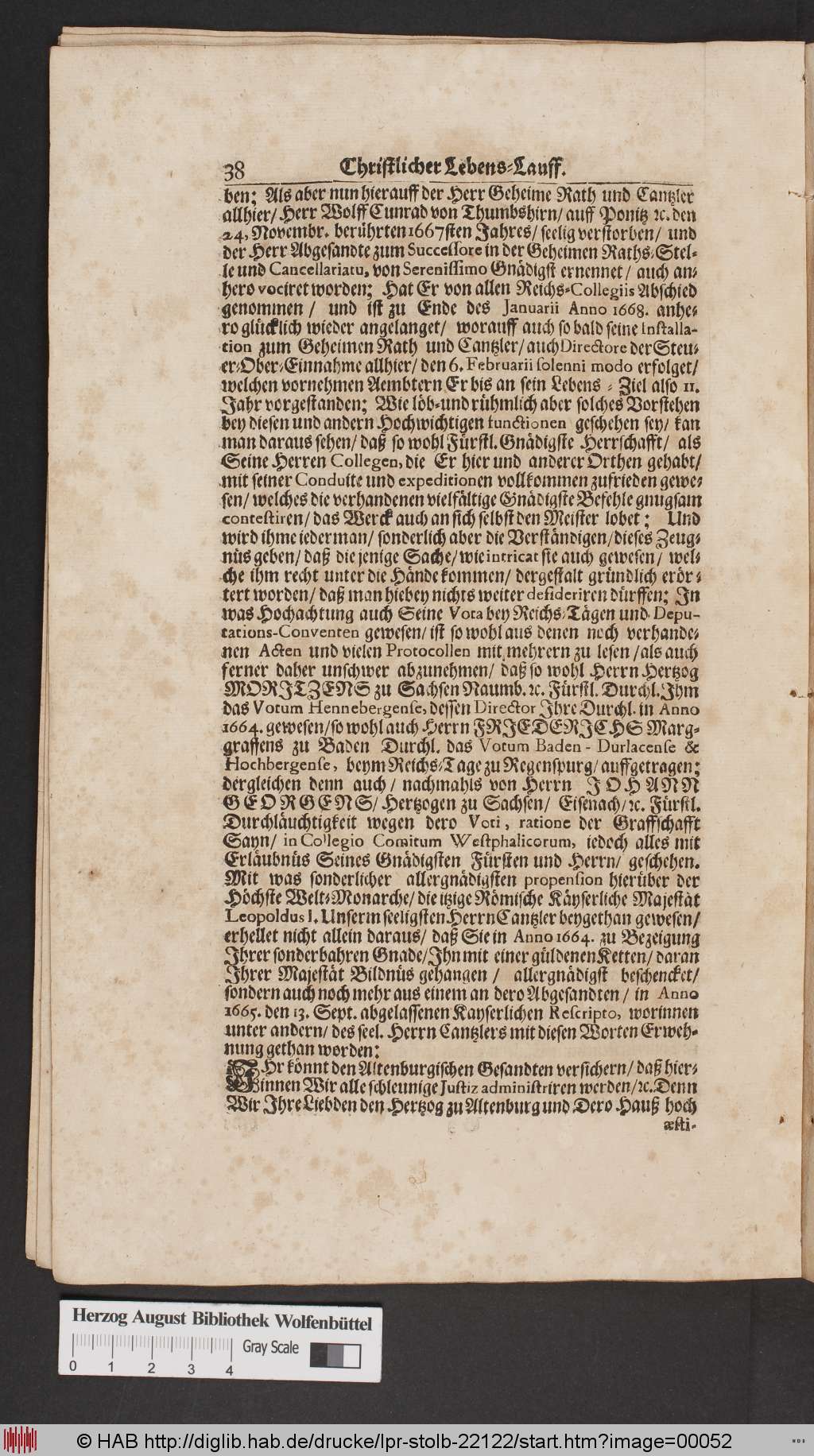http://diglib.hab.de/drucke/lpr-stolb-22122/00052.jpg