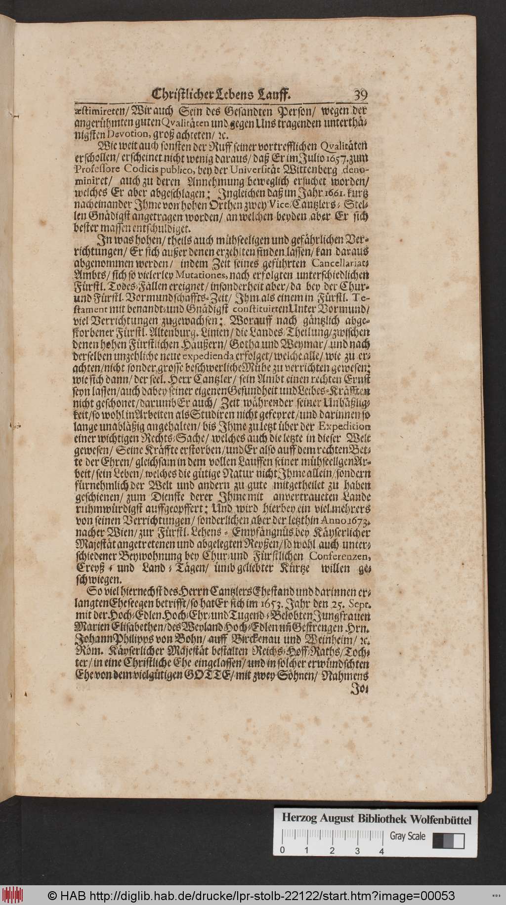http://diglib.hab.de/drucke/lpr-stolb-22122/00053.jpg