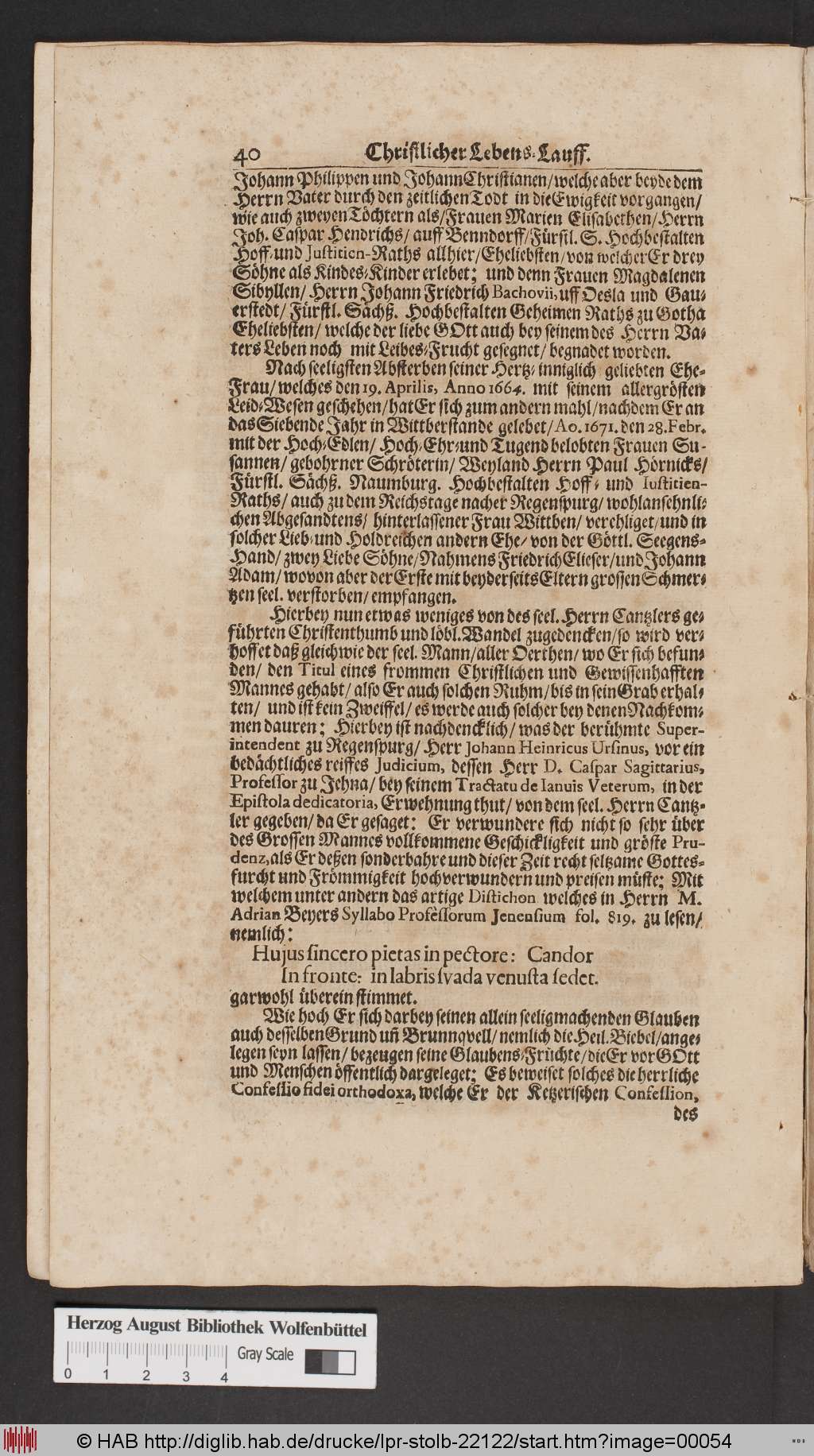http://diglib.hab.de/drucke/lpr-stolb-22122/00054.jpg