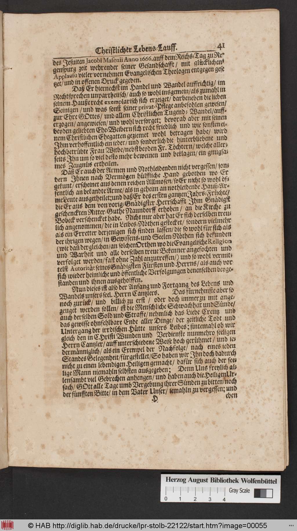 http://diglib.hab.de/drucke/lpr-stolb-22122/00055.jpg