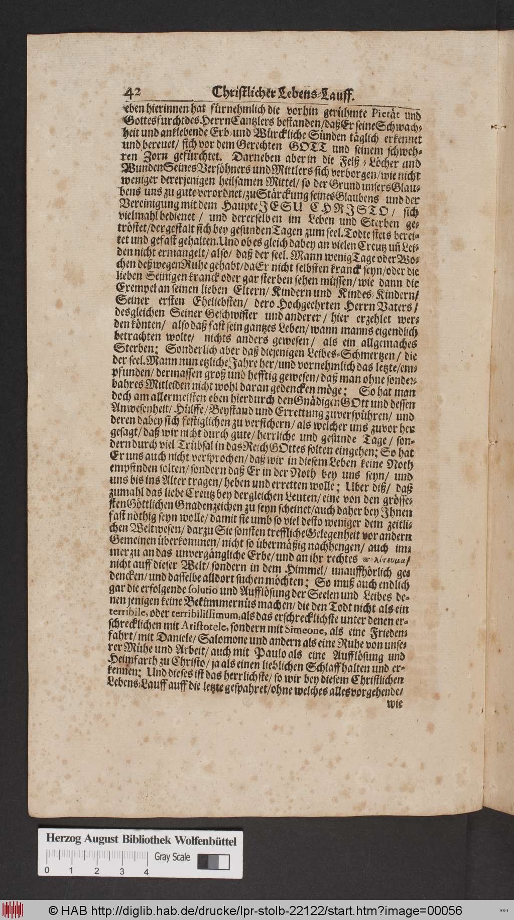 http://diglib.hab.de/drucke/lpr-stolb-22122/00056.jpg