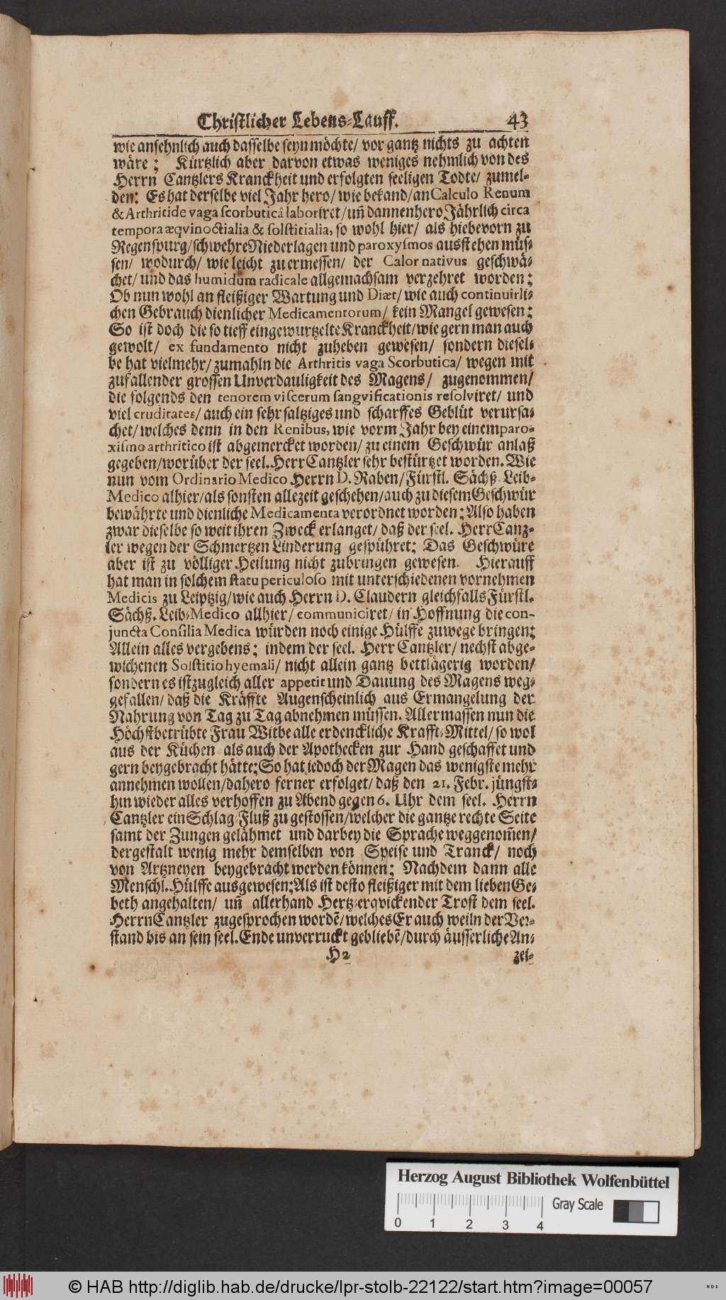 http://diglib.hab.de/drucke/lpr-stolb-22122/00057.jpg