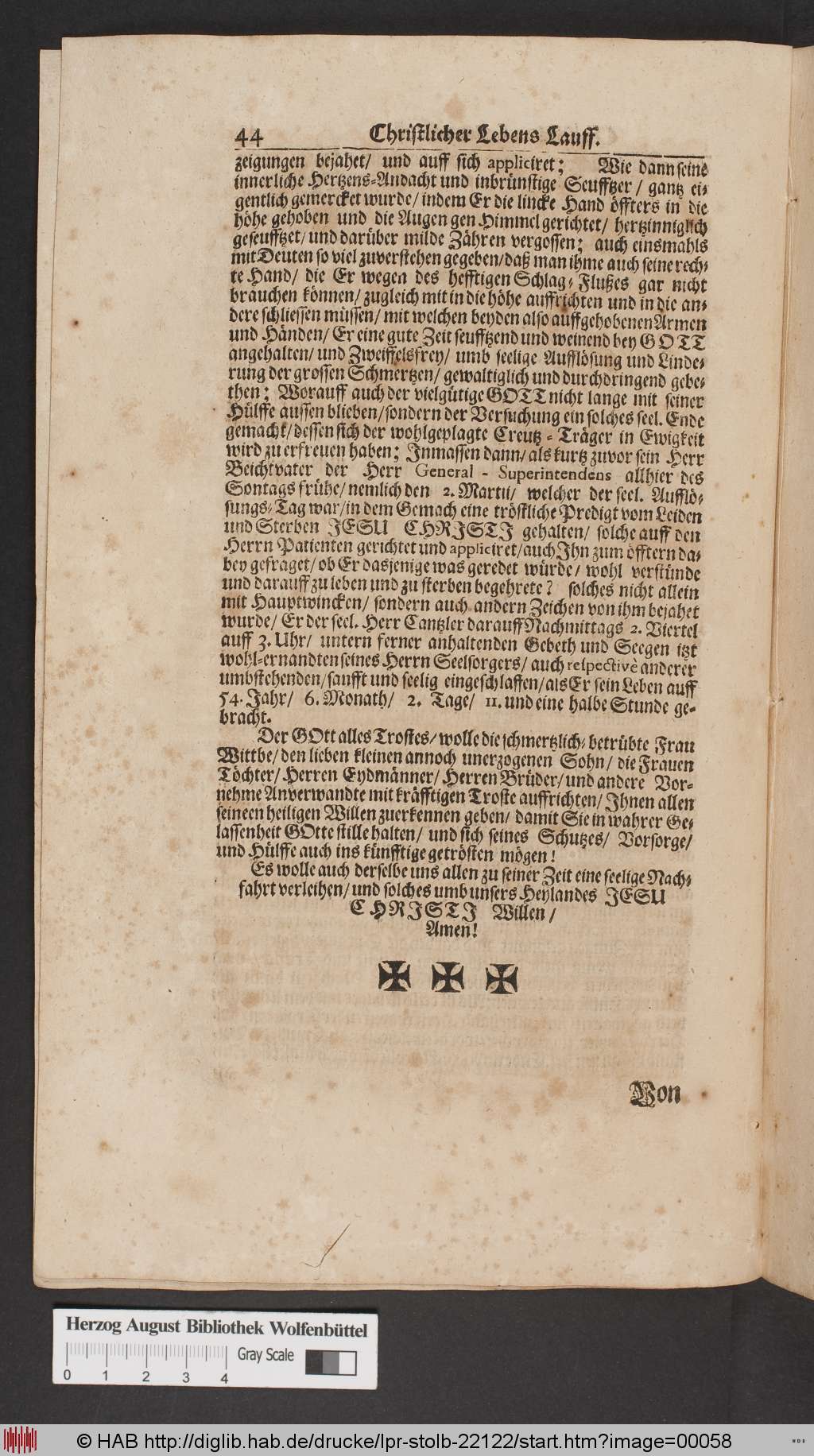http://diglib.hab.de/drucke/lpr-stolb-22122/00058.jpg
