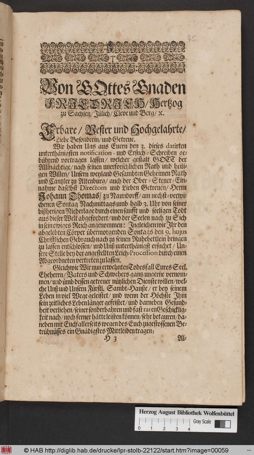 http://diglib.hab.de/drucke/lpr-stolb-22122/00059.jpg