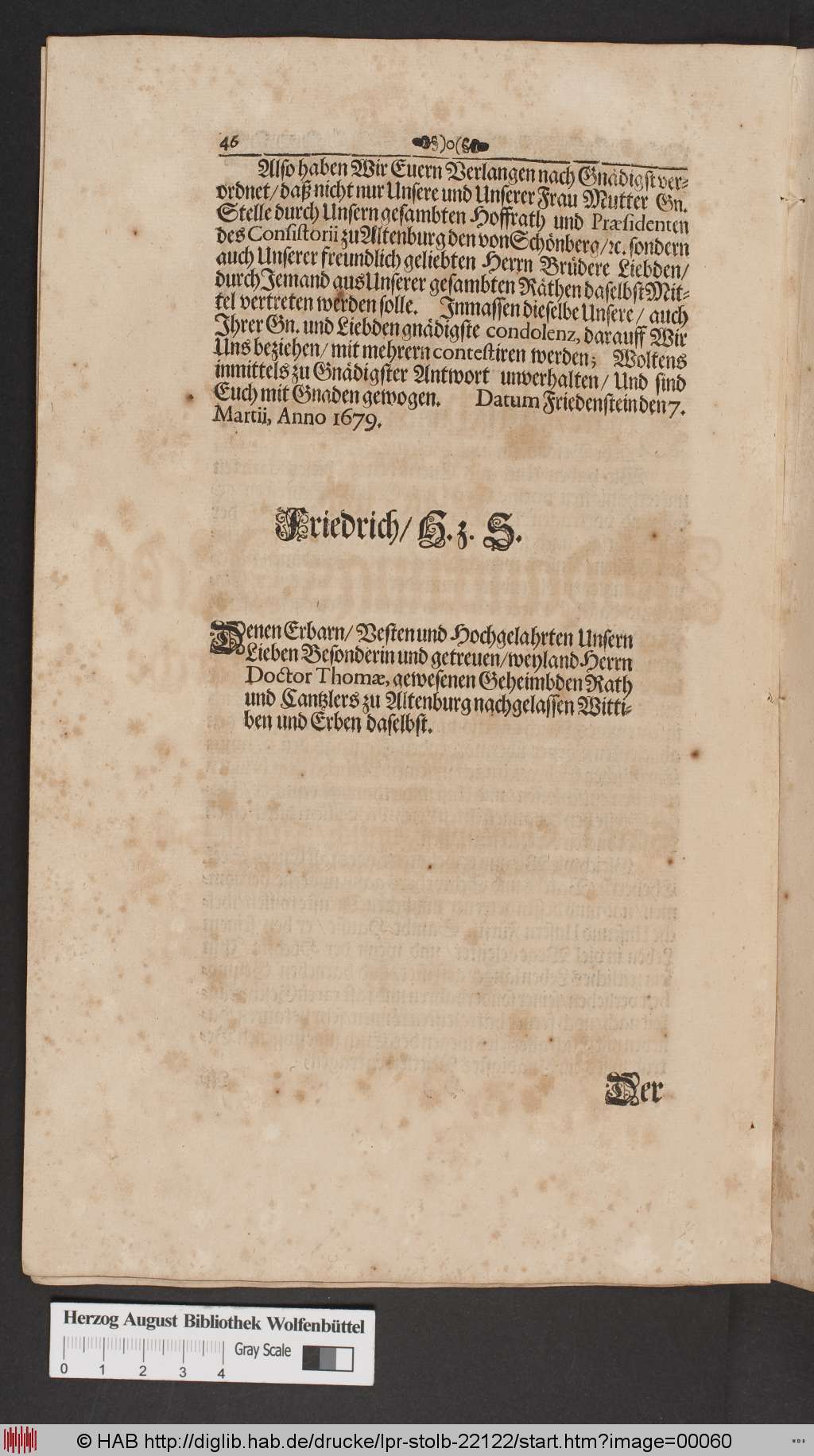 http://diglib.hab.de/drucke/lpr-stolb-22122/00060.jpg