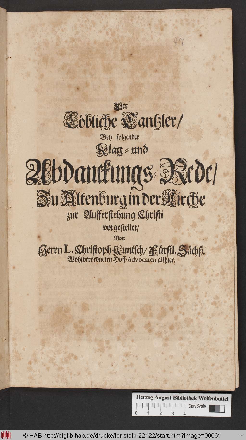 http://diglib.hab.de/drucke/lpr-stolb-22122/00061.jpg