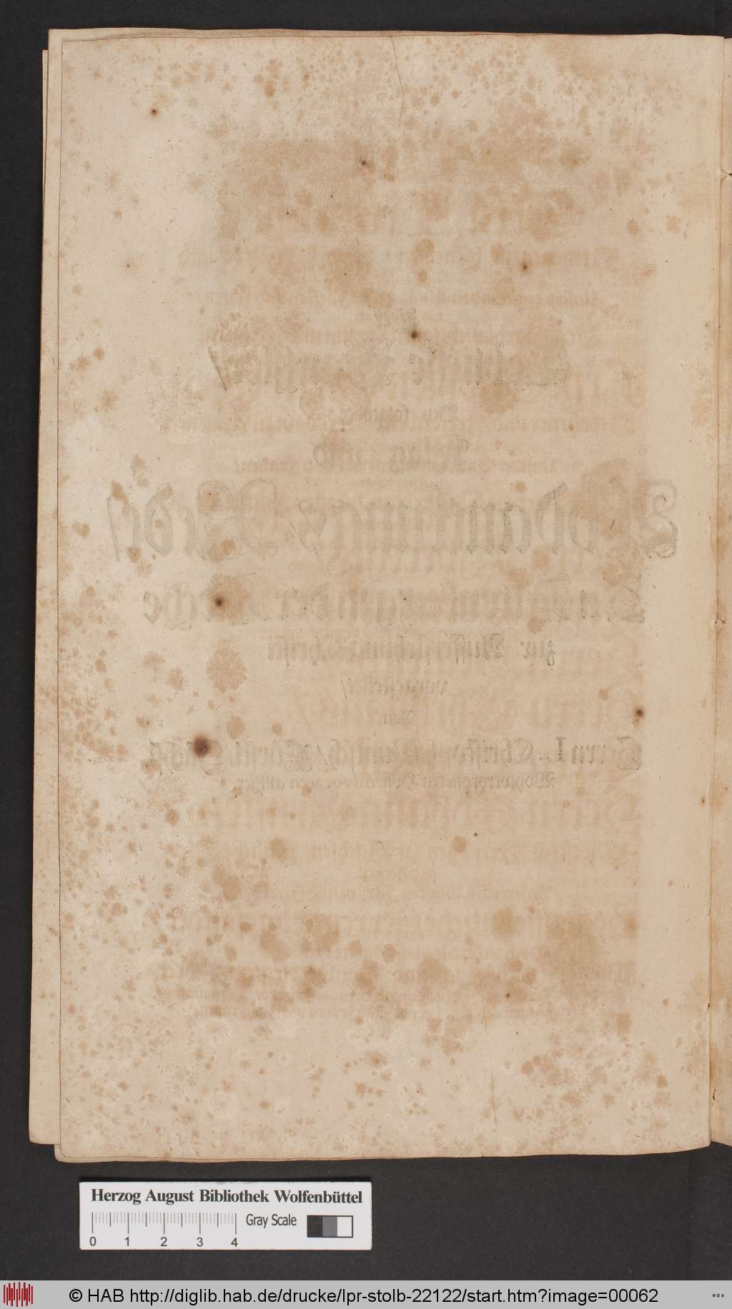 http://diglib.hab.de/drucke/lpr-stolb-22122/00062.jpg
