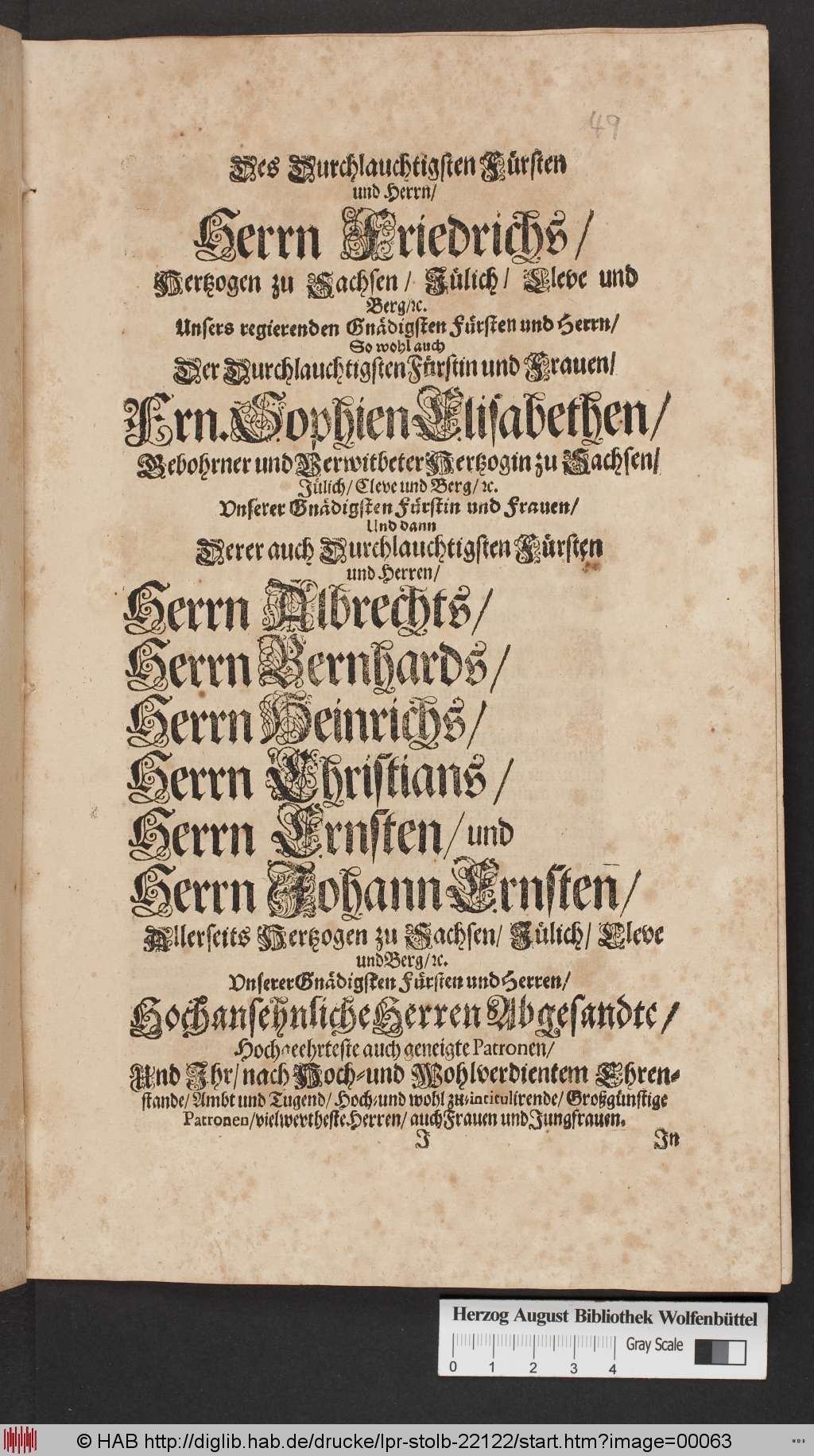 http://diglib.hab.de/drucke/lpr-stolb-22122/00063.jpg