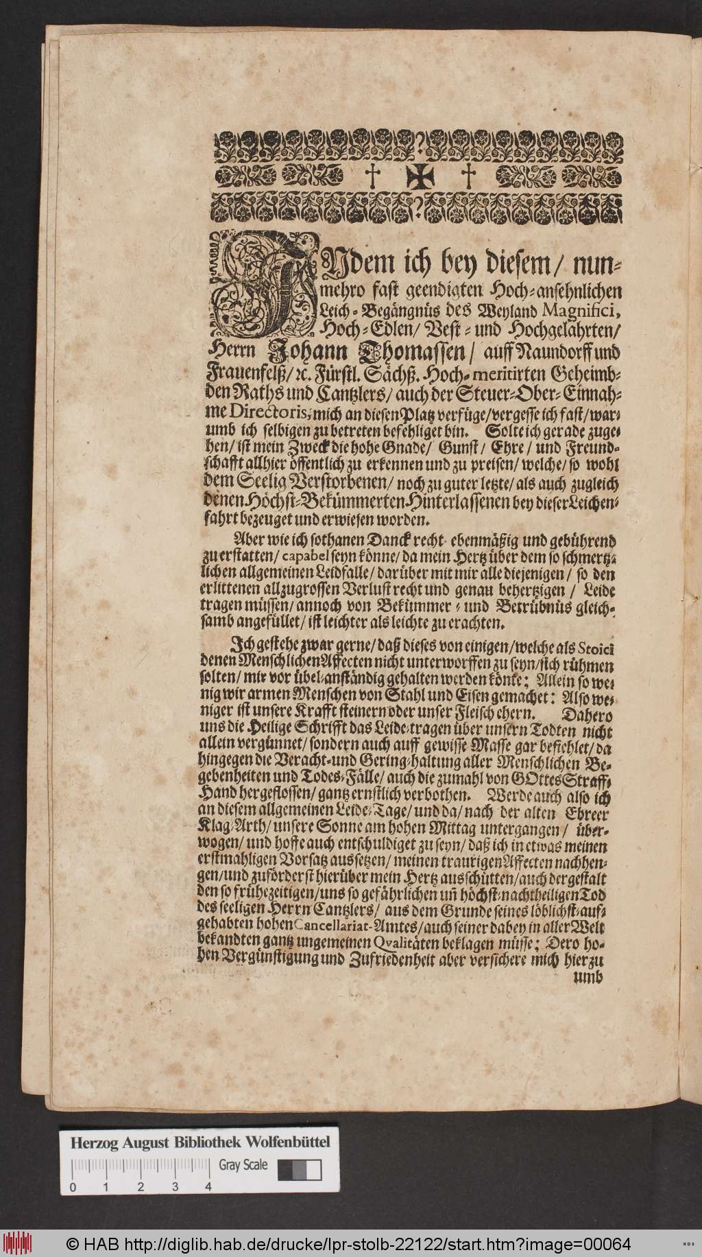http://diglib.hab.de/drucke/lpr-stolb-22122/00064.jpg