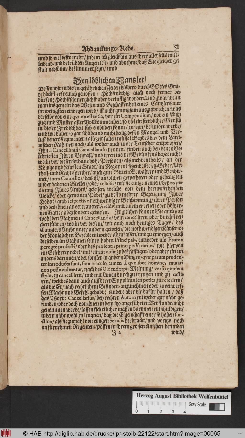 http://diglib.hab.de/drucke/lpr-stolb-22122/00065.jpg