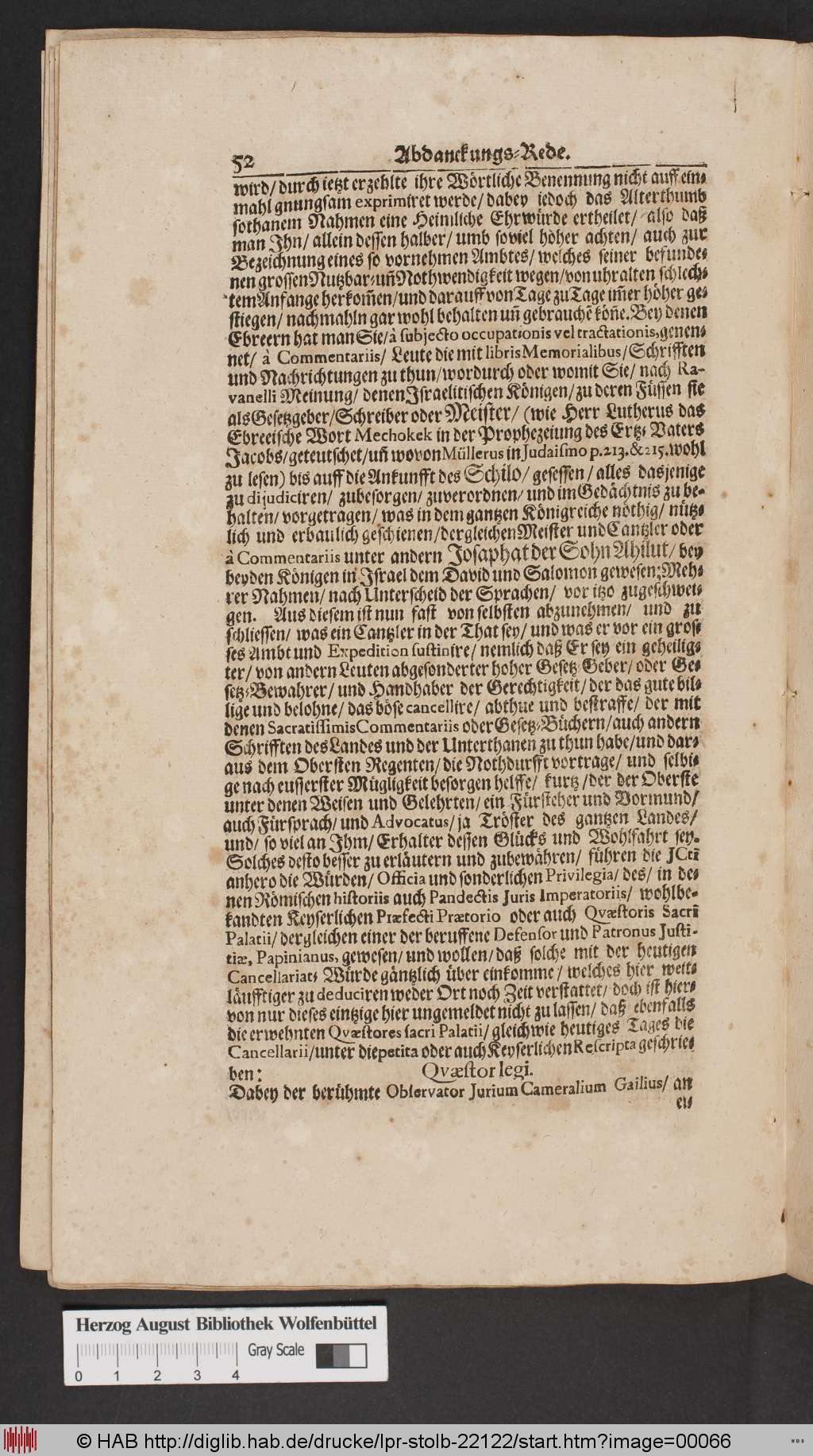 http://diglib.hab.de/drucke/lpr-stolb-22122/00066.jpg