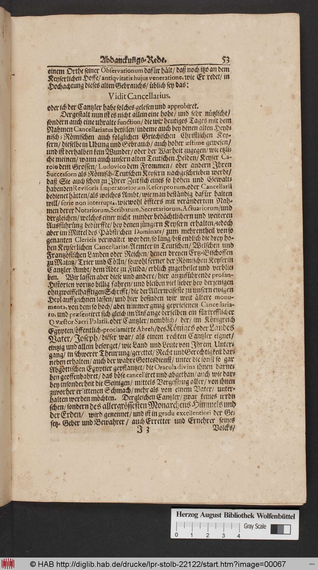 http://diglib.hab.de/drucke/lpr-stolb-22122/00067.jpg