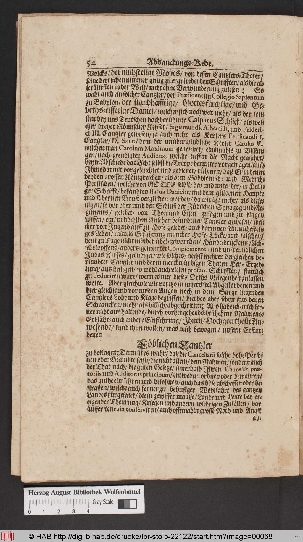 http://diglib.hab.de/drucke/lpr-stolb-22122/00068.jpg