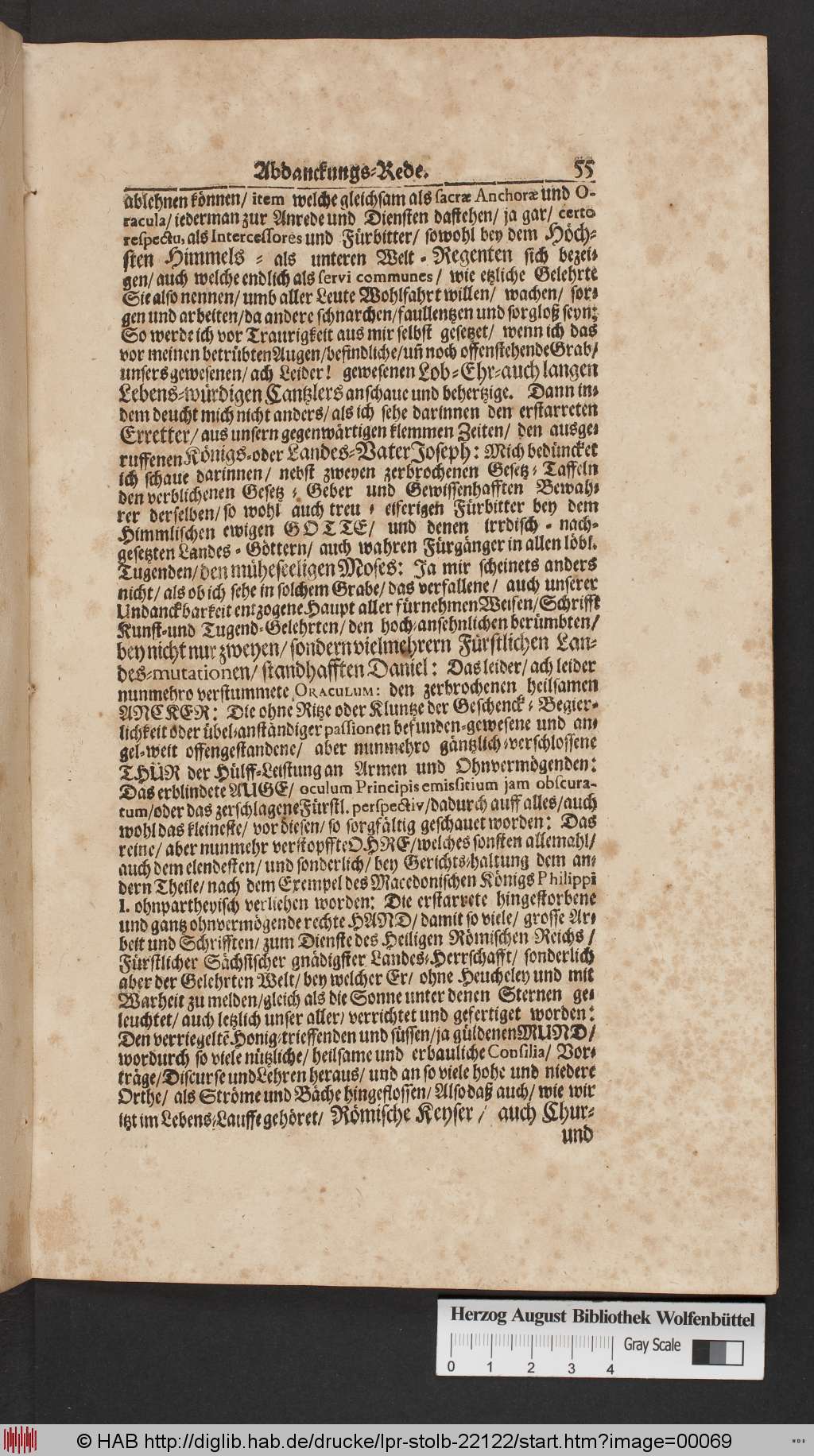 http://diglib.hab.de/drucke/lpr-stolb-22122/00069.jpg