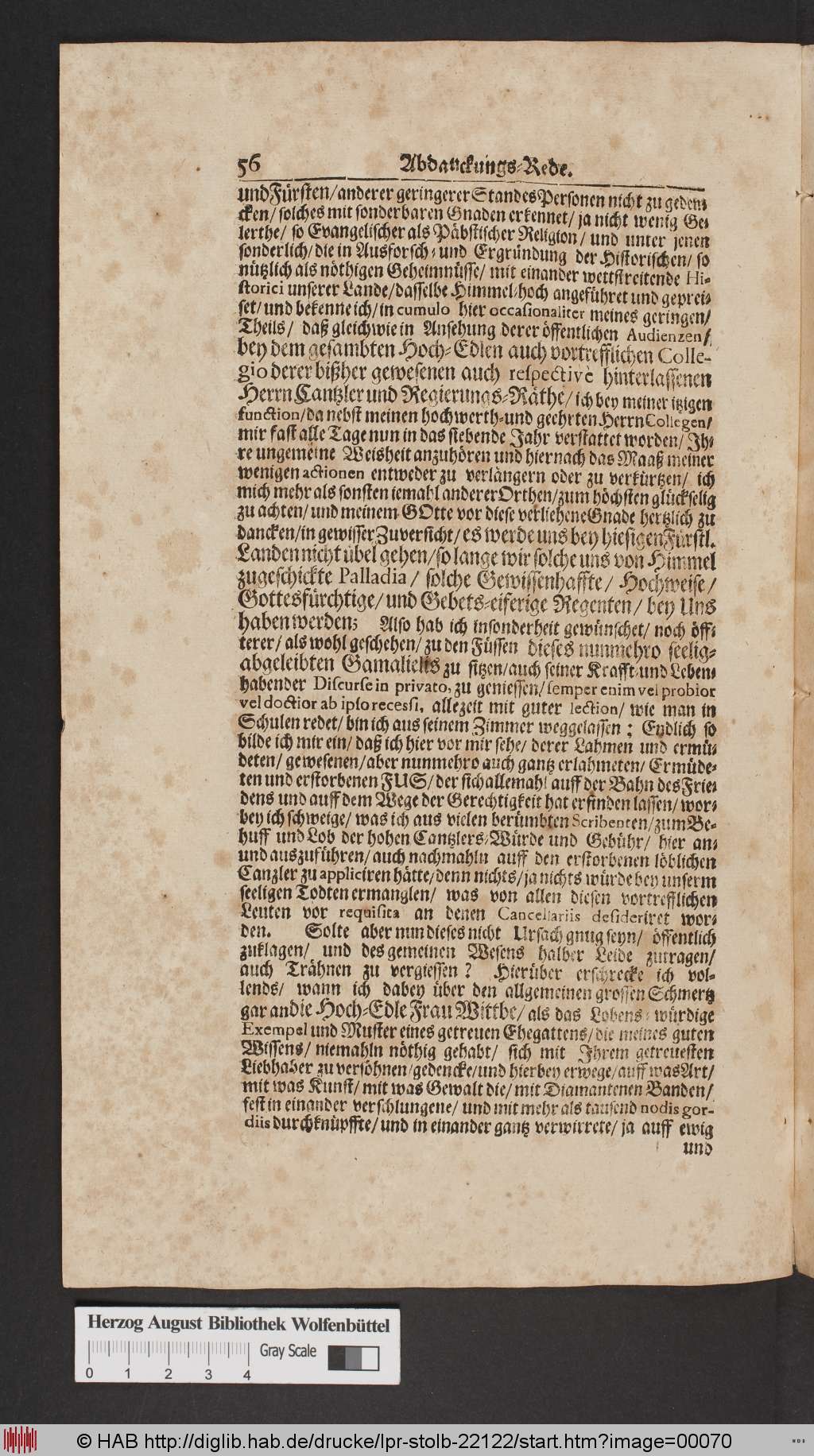 http://diglib.hab.de/drucke/lpr-stolb-22122/00070.jpg