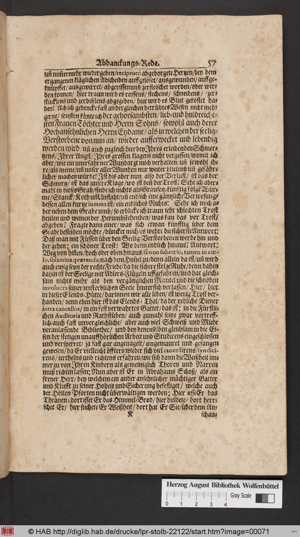 http://diglib.hab.de/drucke/lpr-stolb-22122/00071.jpg